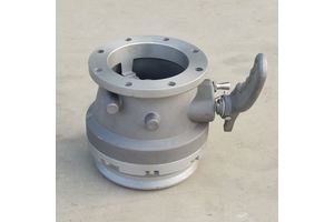 Amberlite® IRC-748