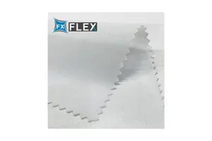 High Quality Blue Image Self-copied Carbonless Paper
