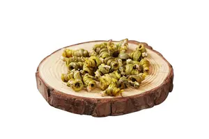 (2,3-二氢-苯并[1,4]二氧杂环己烯-5-基)-(2-羟甲基哌啶-1-基)-甲酮
