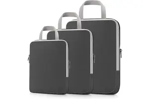 Consumer Electronics Import Regulations for Seasonal Demand: Buyer-Oriented 2027 Guide No.214
