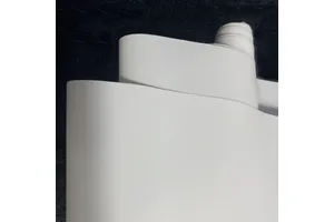 7-溴喹啉-2,3-二羧酸