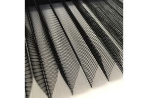 Wholesale 33g 50g 60g Anti-Curl Recyclable Double-Sided Heat Transfer Sublimation Paper T-shirt Printing Specialty Paper