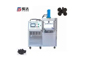 AH109-GAL4系统酵母双杂互作验证试剂盒