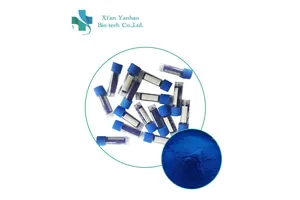 UltraBio™ Basement Membrane Matrix