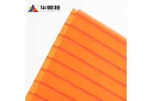 二氢乌本(箭毒)苷