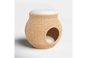 达泊西汀杂质