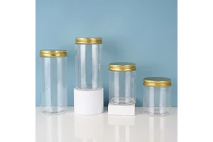 6-​tert-​Butyl-​4-​hydroxy-​pyran-​2-​one