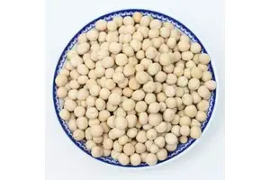 5-Chloro-2-((R)-5-Methyl-[1,4]diazepan-1-yl)benzooxazole hydrochloride