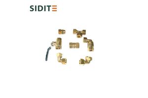 Amberlite® IRC-748