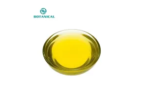 Surface Treatment Chemicals Buyer Checklist for Start-Up Brands: Straightforward 2027 Guide No.493