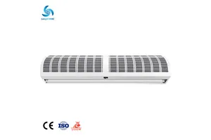 UDP-6-叠氮基半乳糖