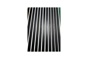 A3 A4 White Translucent Tracing Paper Sketching Paper Transparent Drafting Sheets Vellum Paper