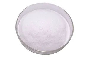 Chemical Reagents Cost Breakdown for Retail Chains: Complete 2025 Guide No.444
