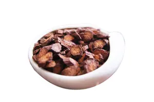 DIHYDROOUABAIN