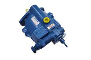 DIHYDROOUABAIN