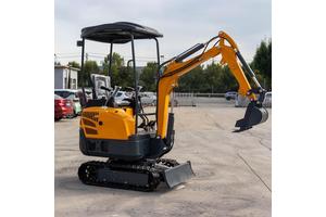 Amberlite® IRC-748