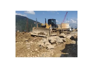 2-丁醇