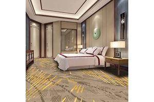 Stainless Steel Contract Terms for Spot Purchasing: Essential 2027 Guide No.259