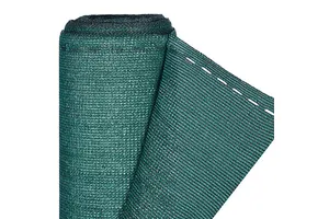 Factory Sale 2 3 4 Ply Computer Bill Continuous Printing Carbonless Carbon Paper