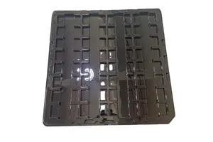 氯代正己烷