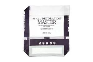 News Import Regulations for Small Batch Trials: Field-Tested 2026 Guide No.94