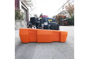 叶绿素镁钠盐