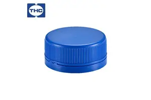 57X35 110Mmx25Mm 78 78 80Mm X 70Mm 57X80Mm 80X80 61 Gsm Bpa Fee Thermal Paper Roll 110Mm