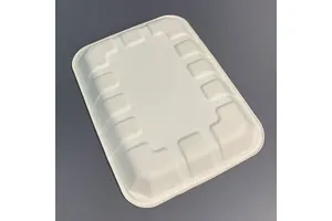 二氢乌本(箭毒)苷