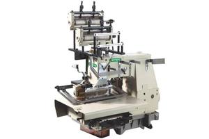 Removable Labels A4 A3 A3 Automatic Adhesive Sticker Label