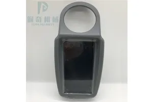Amberlite® IRC-748