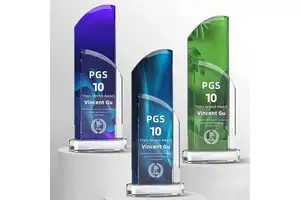 Anti-fog Clear Flat Panel Polycarbonate Solid Pc Sheet