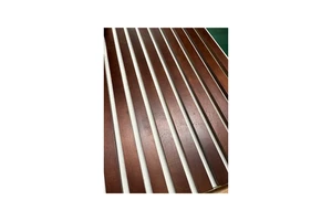 2-溴-6,7-二氢苯并[B]噻吩-4(5H)-酮