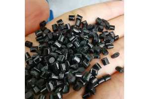 Consumer Electronics Customization Options for Wholesale Orders: Straightforward 2025 Guide No.47