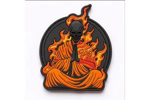 高纯镉粒