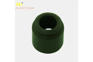 Wholesale 33g 50g 60g Anti-Curl Recyclable Double-Sided Heat Transfer Sublimation Paper T-shirt Printing Specialty Paper
