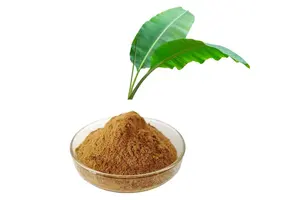 合成云母