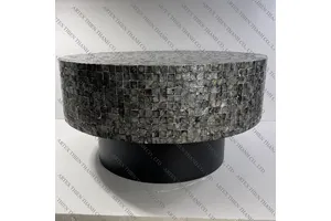 Customizable Single Side Silicone Coated 80gsm Heat Resistant Waterproof CCK Release Paper for Carbon Fiber Prepreg Production