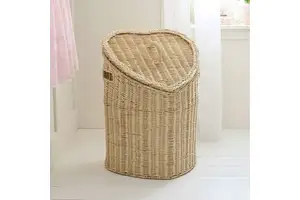 敌稗标准溶液