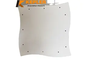Napkins OEM/ODM Virgin Wood Pulp Multi-Purpose Lint-Free Eco-Green Disposable Catering Paper Napkins Napkins Tissue Paper