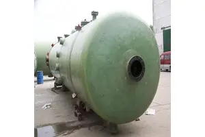 2-氨基-4-(乙基磺酰)苯酚