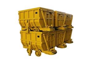 Iron & Iron Products Sourcing Guide for Seasonal Demand: Field-Tested 2026 Guide No.202