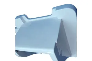 89-64-5