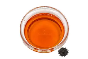 4-磺基苯甲酸