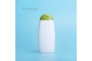 Flavor & Fragrance Customization Options for Small Batch Trials: Professional 2026 Guide No.87