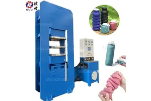 High UV Resistance Acrylic Single Sided Pressure Sensitive Waterproof Crepe Paper Painter's Blue Masking Tape Auto Decorative