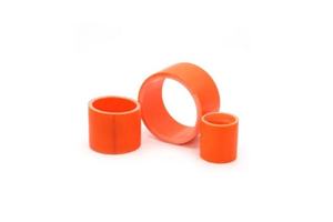 Factory Supplier Raw Material Thermal Label Jumbo Roll Colorful Price Barcode Stickers