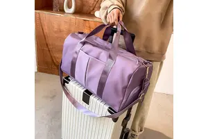 乙醇中异丁醇