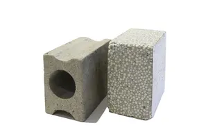 UltraBio™ Basement Membrane Matrix