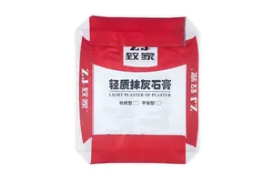 1-(4-Bromo-2-hydroxy-6-methylphenyl)ethanone