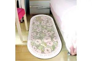 二氢乌本(箭毒)苷